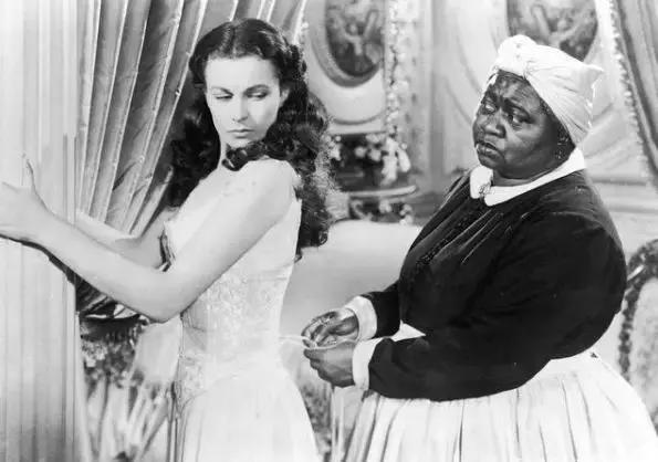 消失的减肥网红,400年前消失的垃圾