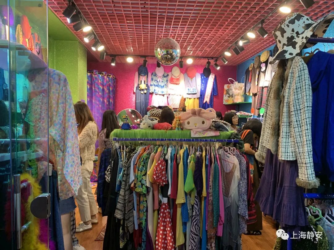 100块钱能淘到什么,100块能淘到什么玩具