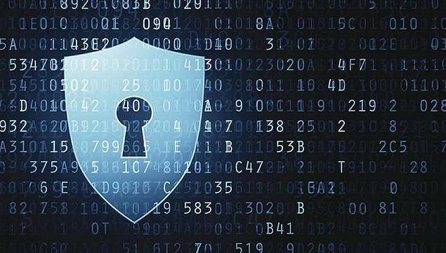 彩票号码随机生成器,彩票自选号码中奖生成器