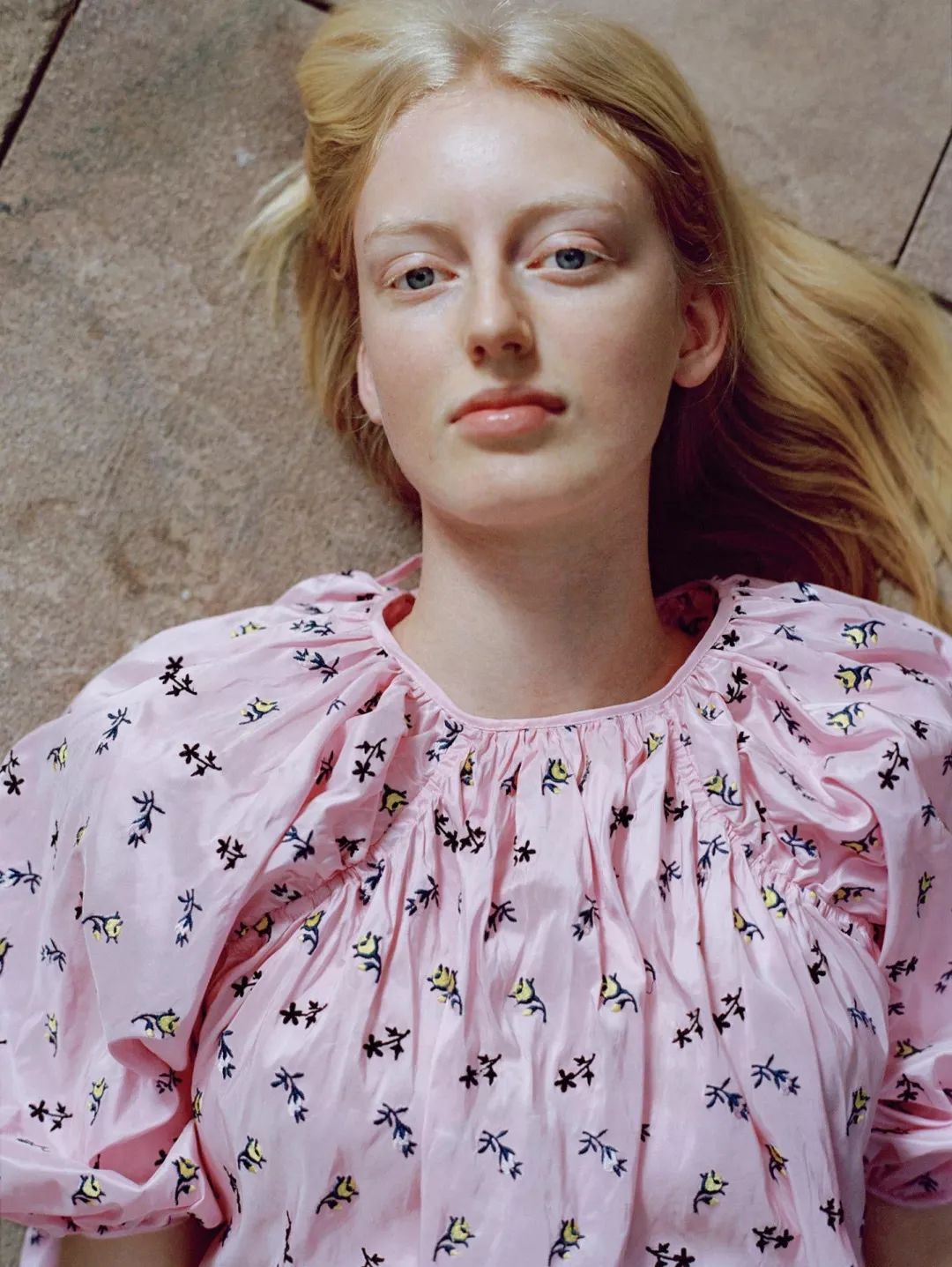 时尚穿搭时尚单品,自己动手做时尚又好看的穿搭