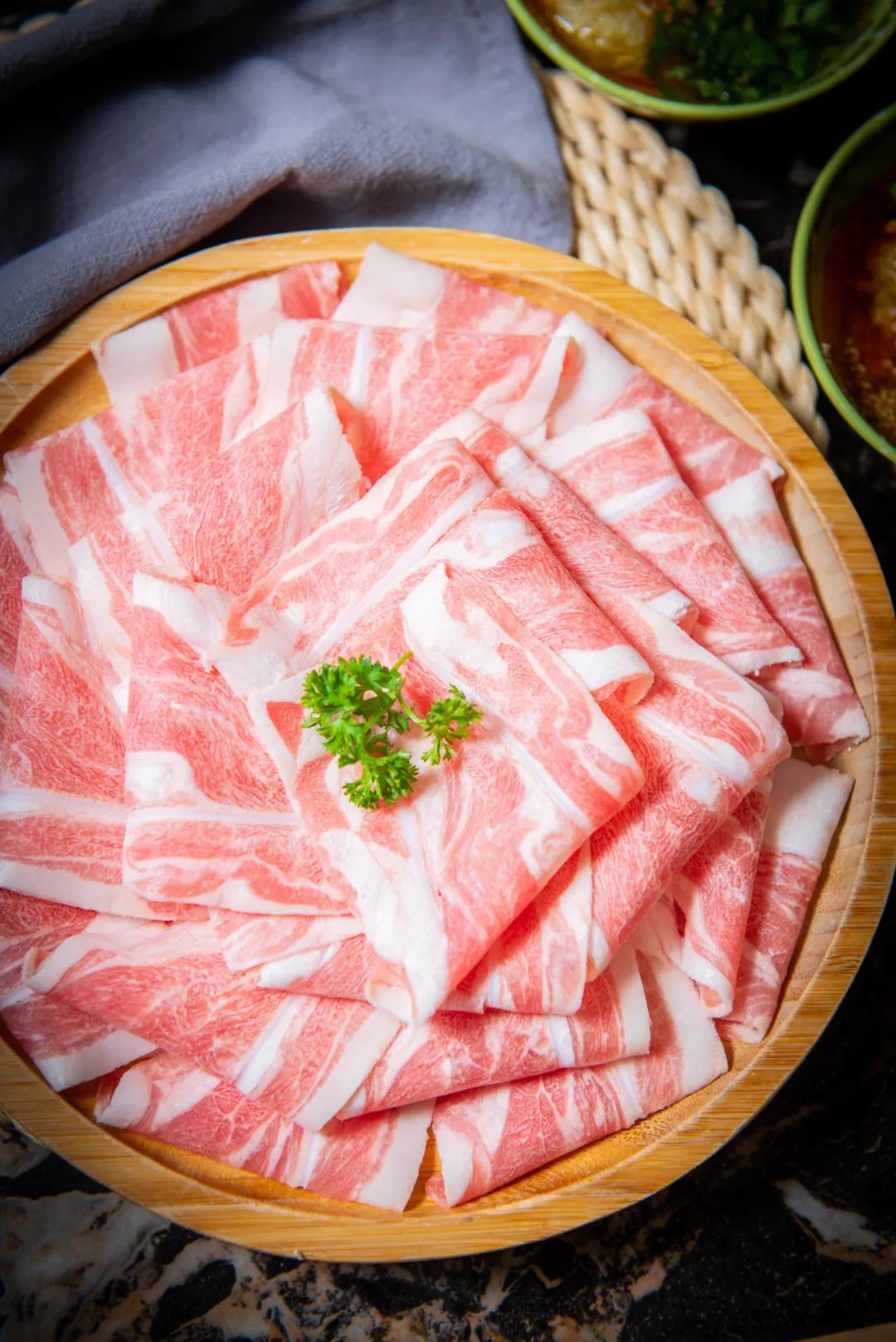 天津温馨足道大众点评,大众点评天津西餐馆推荐