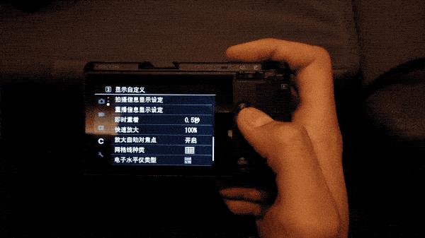 转发骚机社一篇关于理光GRIII上手实测以及以GRII比较