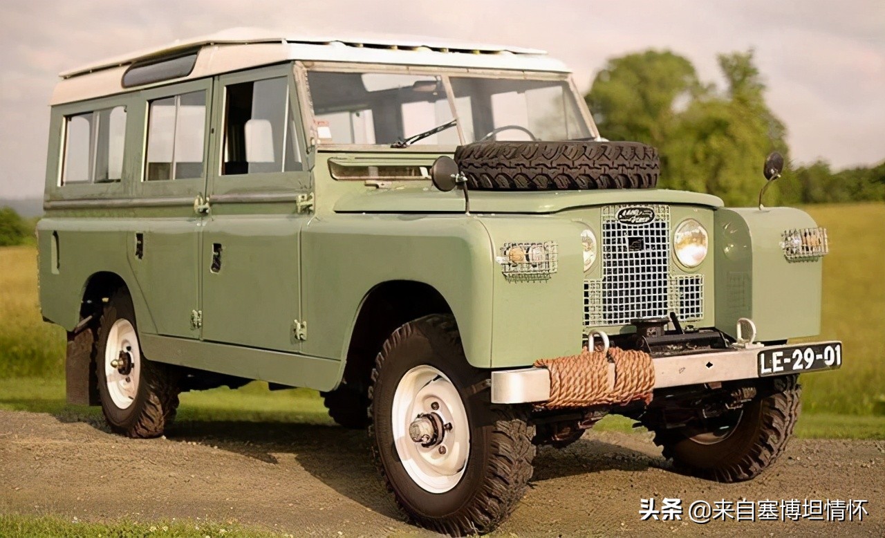 变形金刚g1大黄蜂汽车,变形金刚g1汽车大师原型车