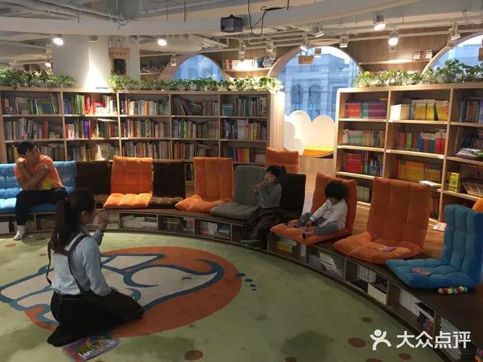 北京有哪些亲子乐园值得去,北京亲子值得去的地方