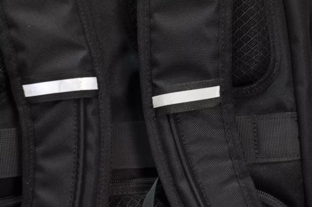 tumi双肩背包都可以怎么装,tumi双肩包真的那么好吗