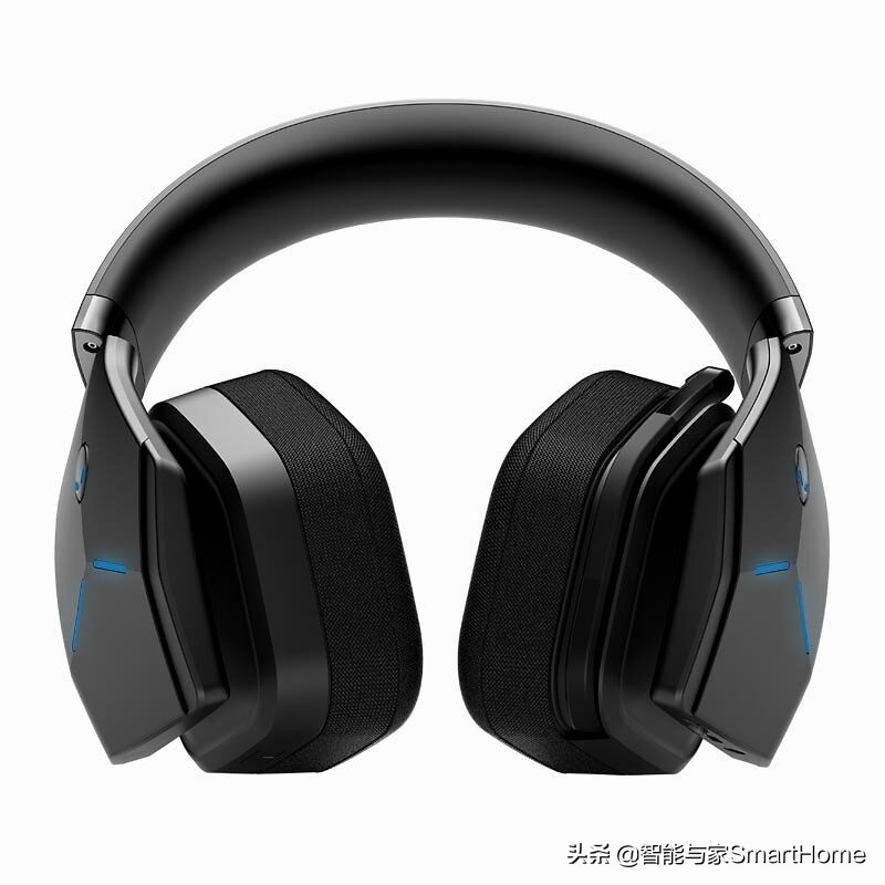 后疫情时代我们在逆境中求生,疫情过后充满阳光的句子