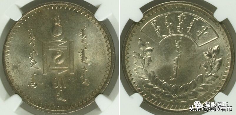 麒麟阁古钱币图片欣赏,麒麟阁古钱币值钱吗