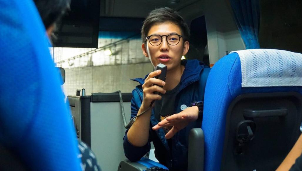 学日语有前途吗学日语有什么好处,学习日语的好处动画视频