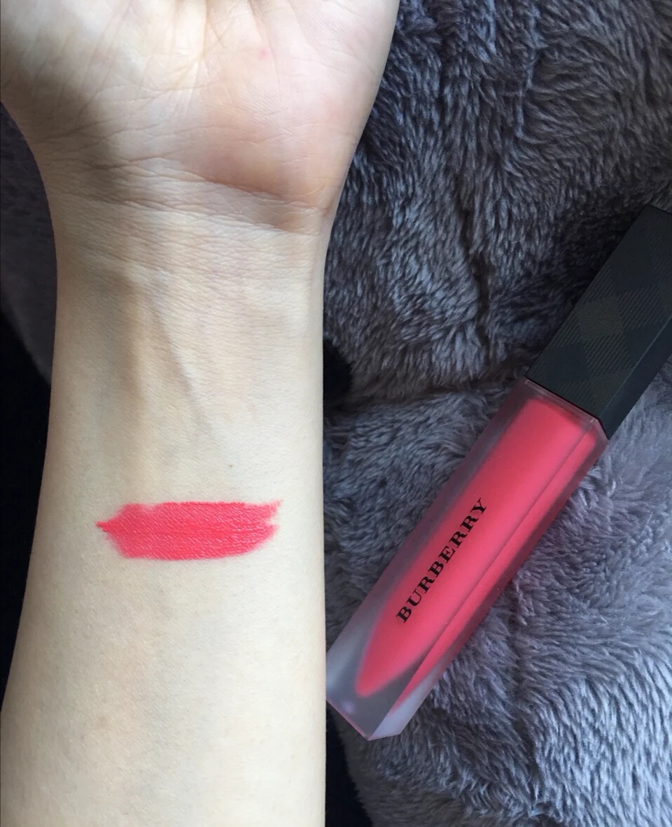 你用的大牌口红上黑名单了吗？别当冤大头