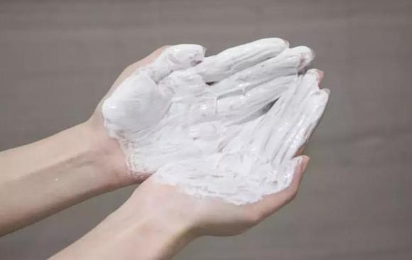 和芙丽芳丝成分一样的平价洗面奶,性价比高还便宜的洗面奶测评