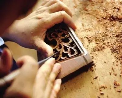 昆山红木家具去哪挑,红木家具十大品牌挑名