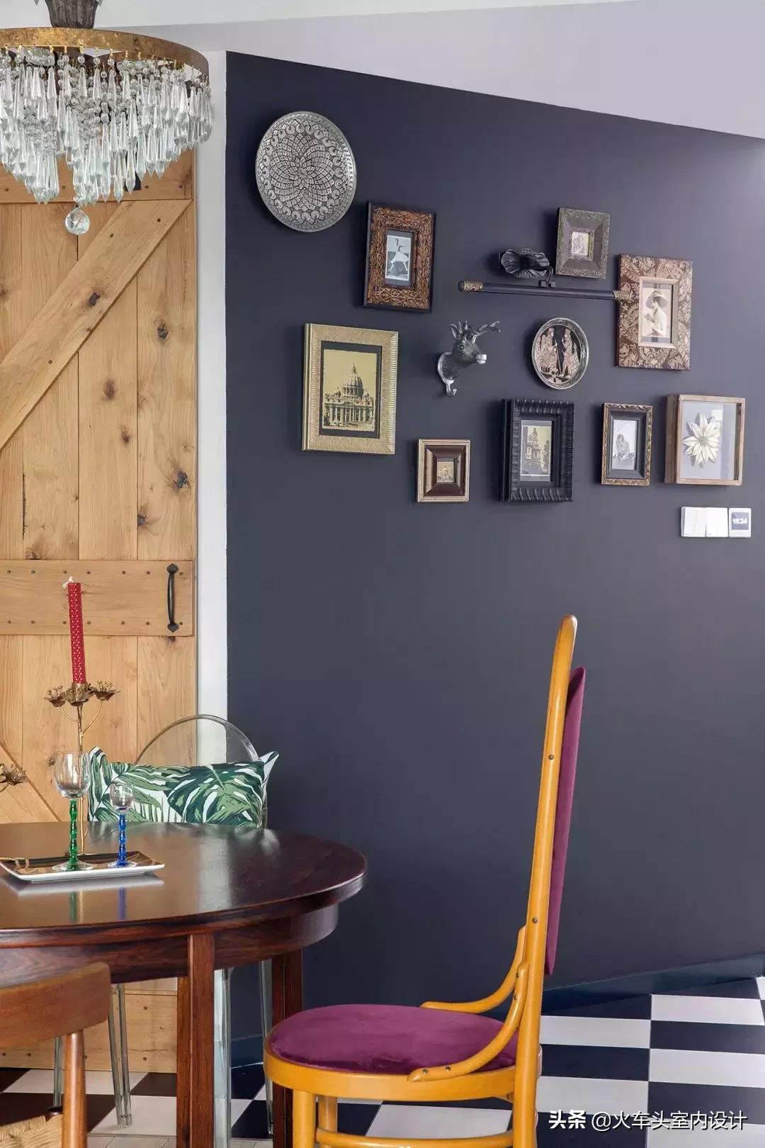 90后设计师的日常生活,90后的设计师想法独特