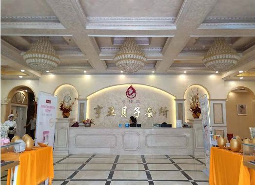 婴儿腰椎穿刺两次没成功,宝宝腰穿刺失败