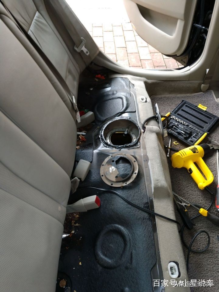 凯美瑞质量怎么样,凯美瑞质量到底有多好