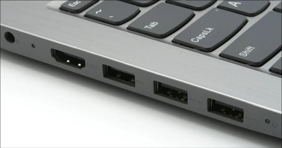 联想ideapad100s-14ibr怎么样,ideapad14s