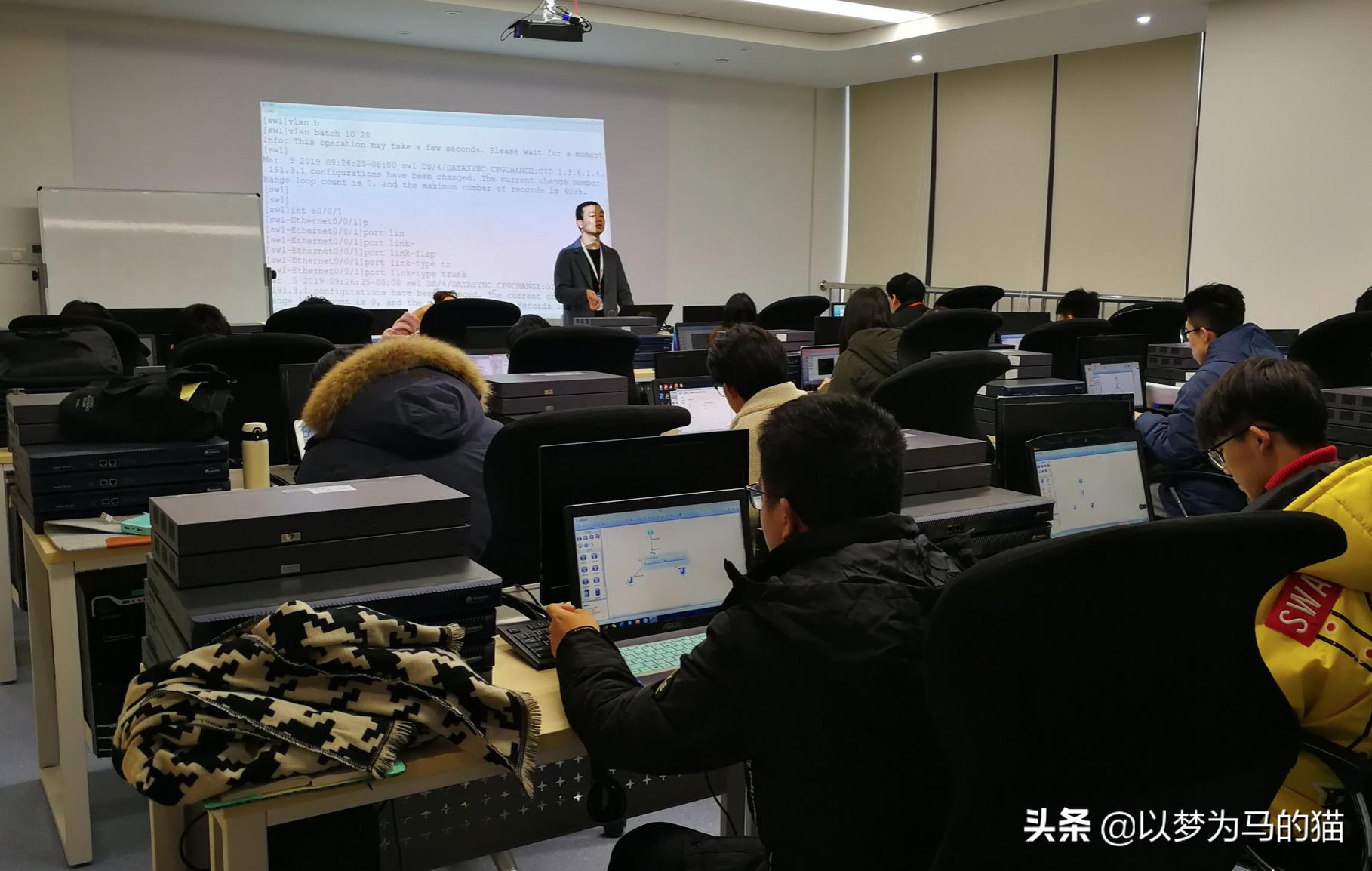 考研高就业率专业推荐,考研微生物学专业研究生就业前景