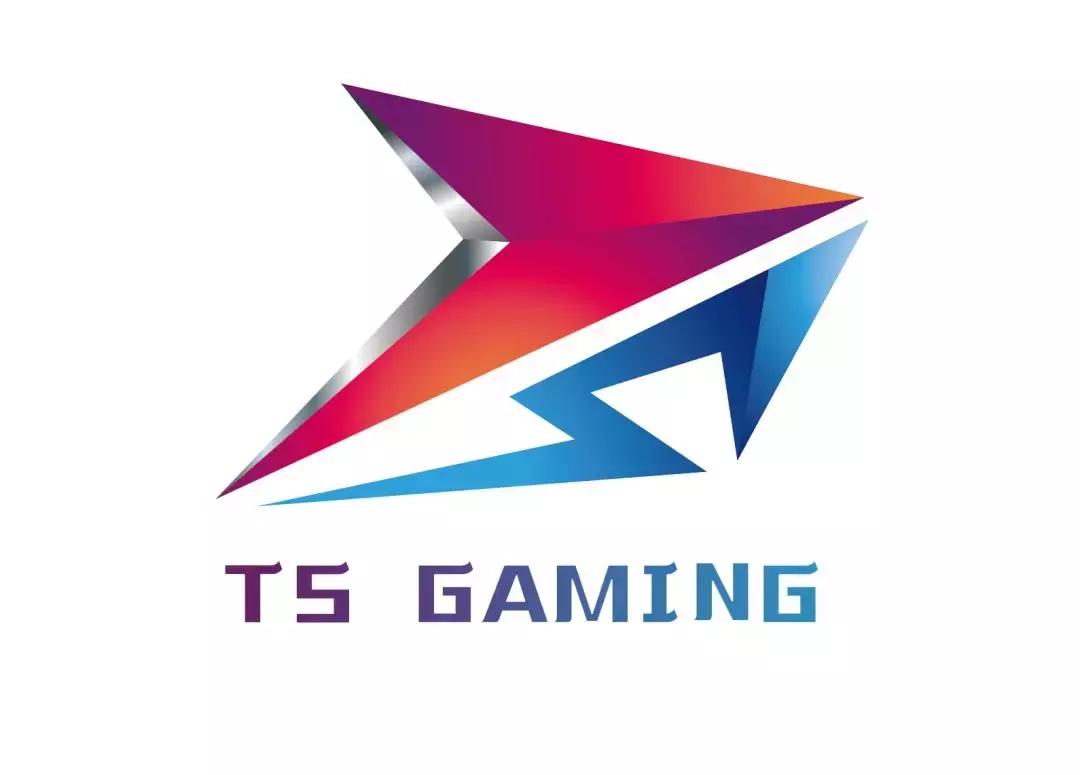 s联赛秋季赛决赛预约活动,s联赛春季赛俱乐部巡礼qgrngm篇