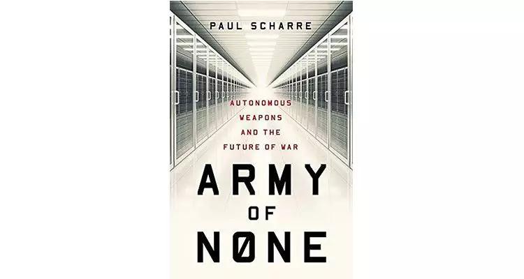 为什么比尔盖茨喜欢读书,比尔盖茨怎样成为富人的