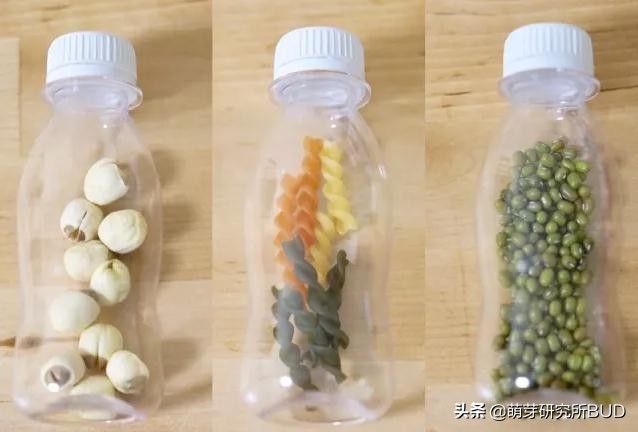 熊孩子旅行游戏攻略,熊孩子外出游戏攻略