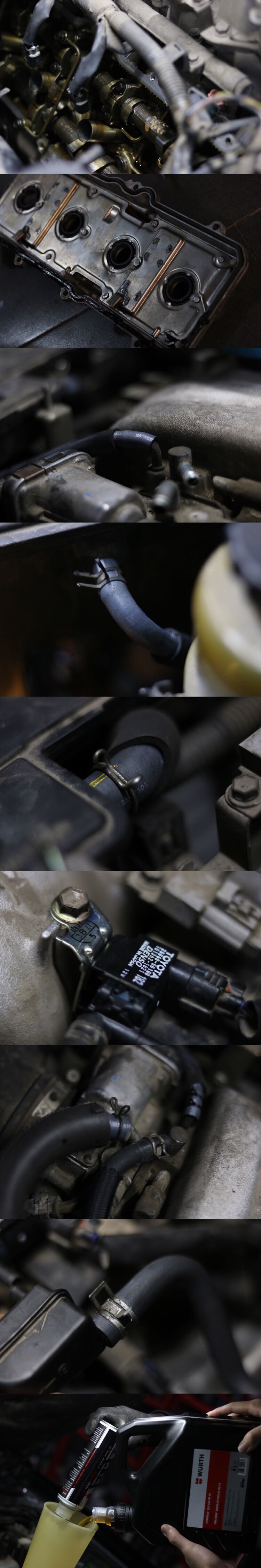 ls430车怎么样,全新老款ls430