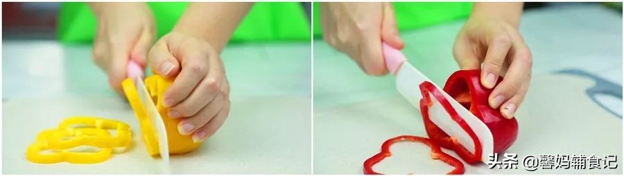 2岁宝宝面条辅食做法汤面,汤面辅食做法