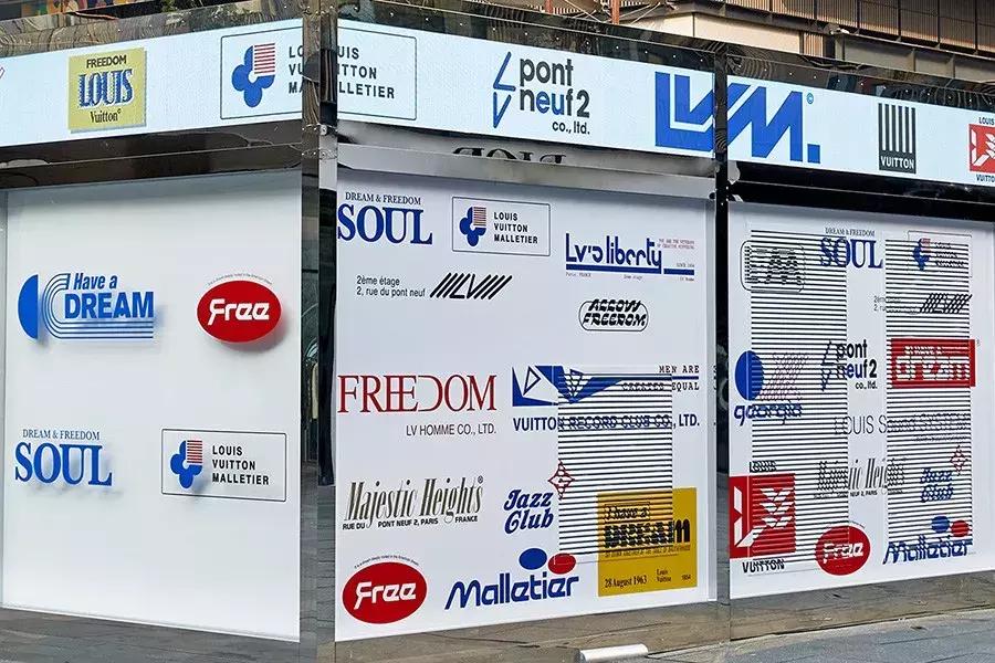 lv成都门店,lv成都生活馆