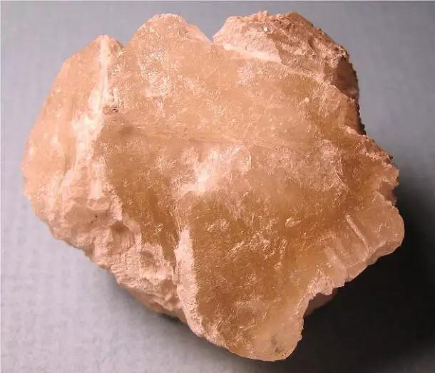 哪个app识别矿石最准,手机扫一扫识别矿石