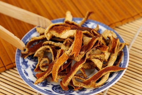 如何处理冰箱的异味妙招,冰箱有异味怎么办生活小妙招