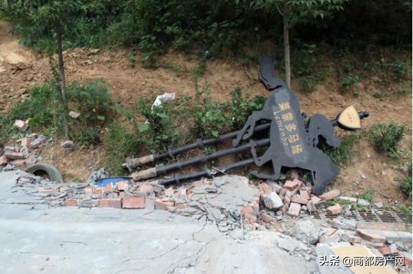 郑州上街区五云山跑马场,郑州五云山跑马场