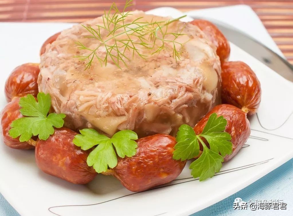 白俄罗斯奢侈品购物攻略,俄罗斯旅游攻略和费用冬季