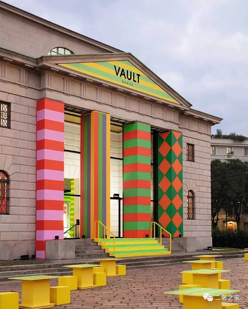 二奢二手奢侈品旗舰店,二奢家二手奢侈品