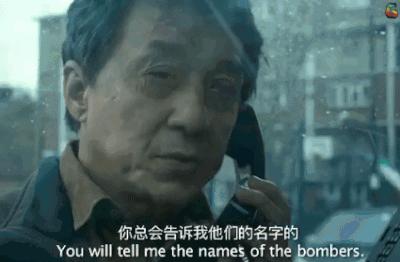 前段时间被爆出黑料的男明星,之前被爆过黑料的男明星