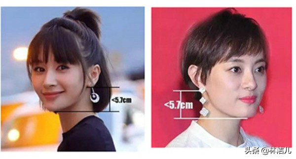 怎样和tony交流剪短发,tony剪短发全过程