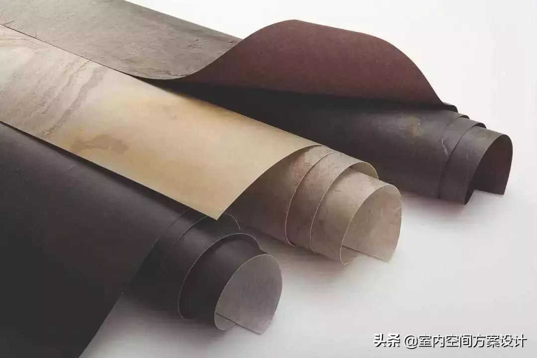 超薄石材一般厚度,石材有1cm厚度吗