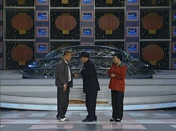 影帝范伟简历,范伟影帝最新视频