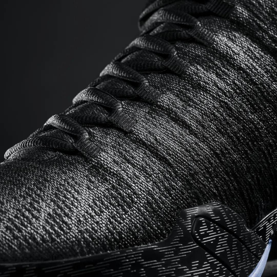 jordancp3配色,jordancp3.x拆解