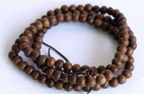 浅谈中药沉香的功效和作用,古今沉香产地优劣排名