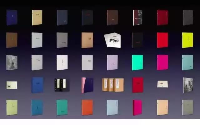 读库创始人六哥张立宪,读库创始人张立宪纪录片