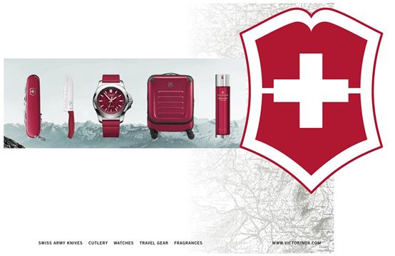 瑞士维氏为什么贵,瑞士维氏哪款好