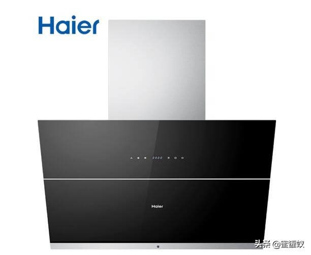 科恩油烟机品牌是几线品牌,抽油烟机品牌十大排名榜有哪些