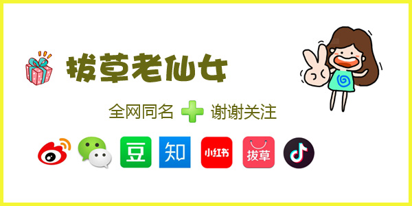 如何防止海淘上买到假货,如何避免海淘买到假货