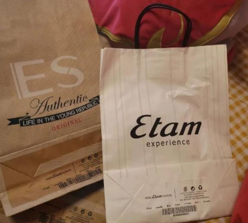 曾经很出名现在没落的世界品牌,已经倒闭的大牌有哪些牌子