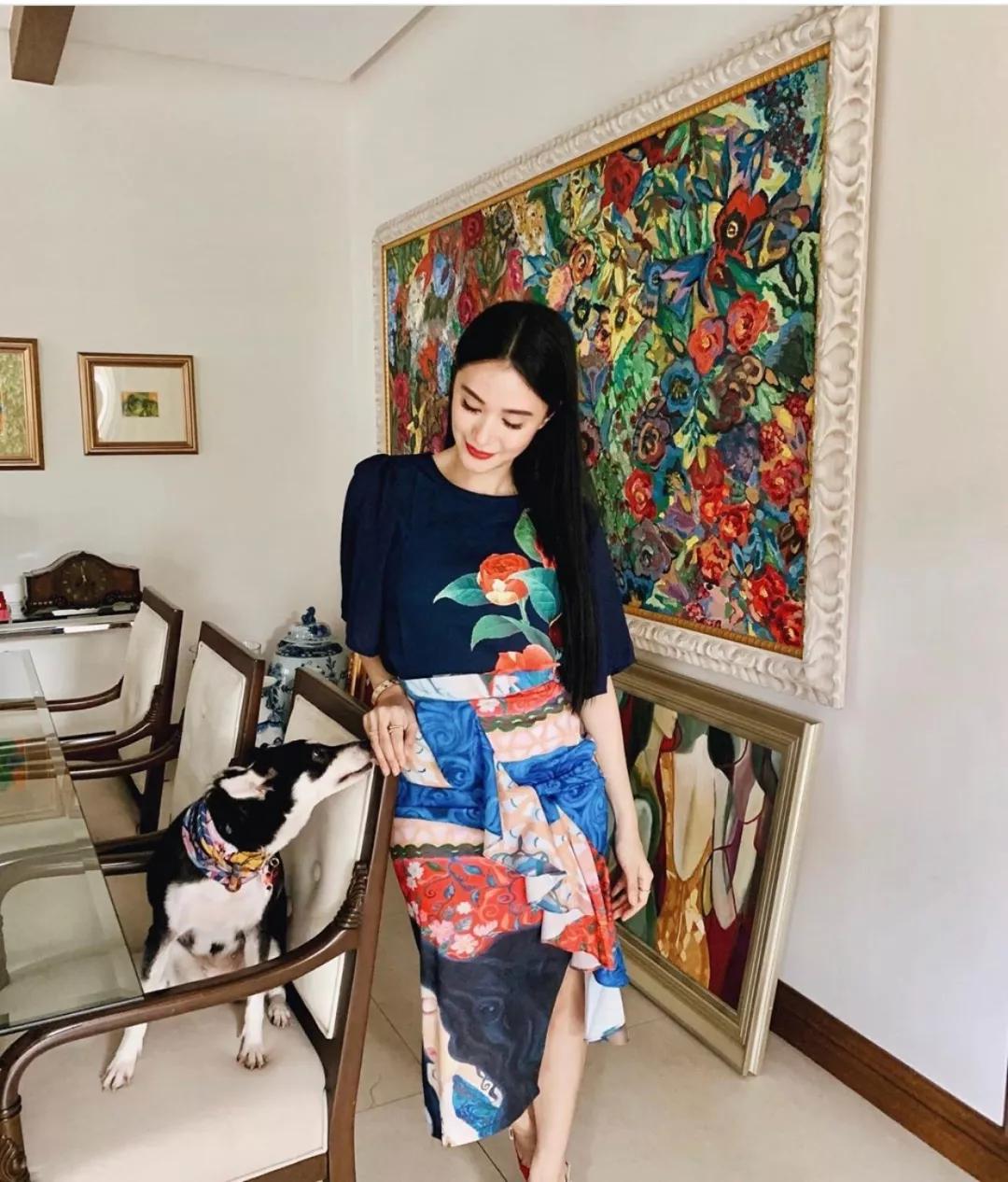 摘金奇缘的女明星,摘金奇缘人物详解