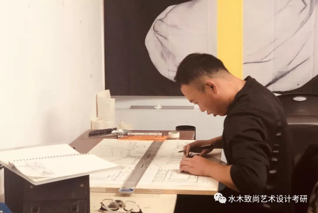 男儿当自强军哥,男儿当自强考研