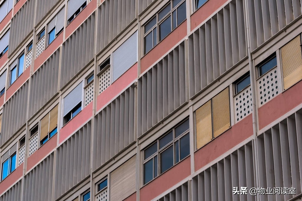 物业绿化清洁管理,物业绿化日常养护的内容有哪些