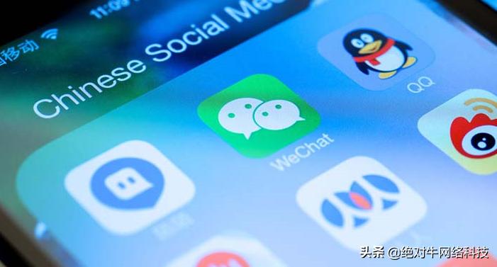 如何增加百度搜索的关键字,如何查找百度搜索量高的关键字