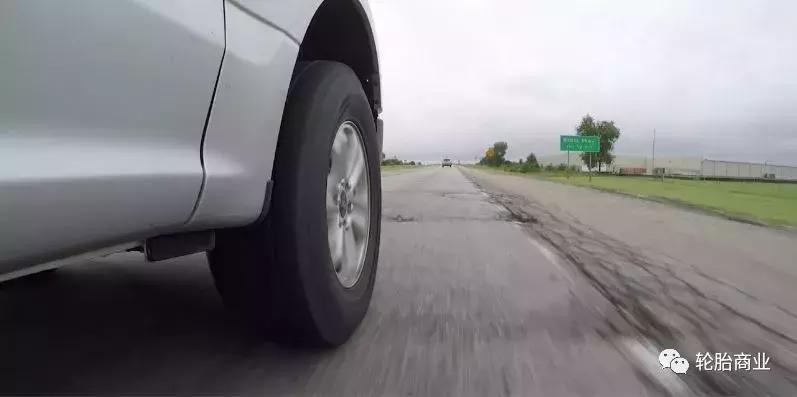 20寸at胎越野合适吗,越野什么at胎比较好