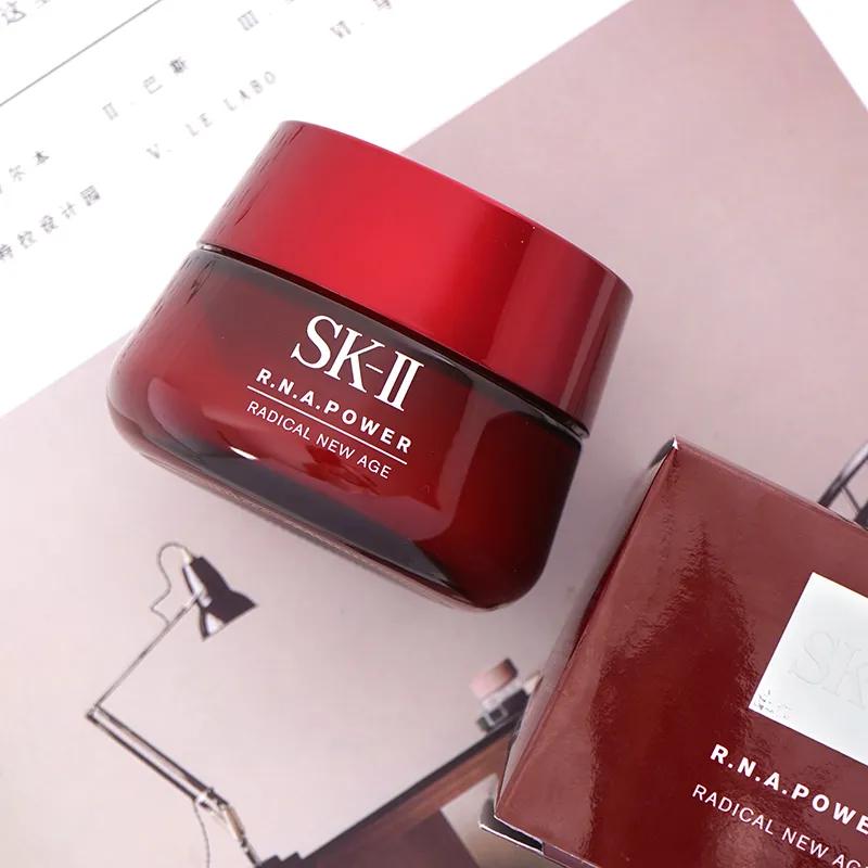 购物必买的10个好物,免税店买什么好物好用