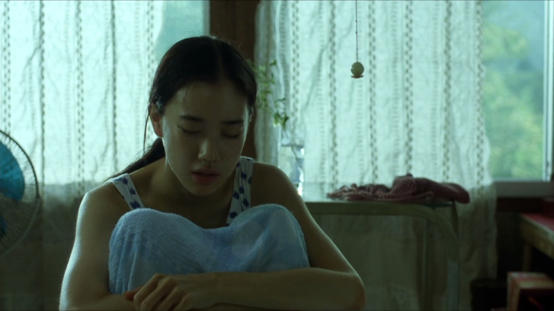 百万元与苦虫女电影在线观看,百万元与苦虫女电影