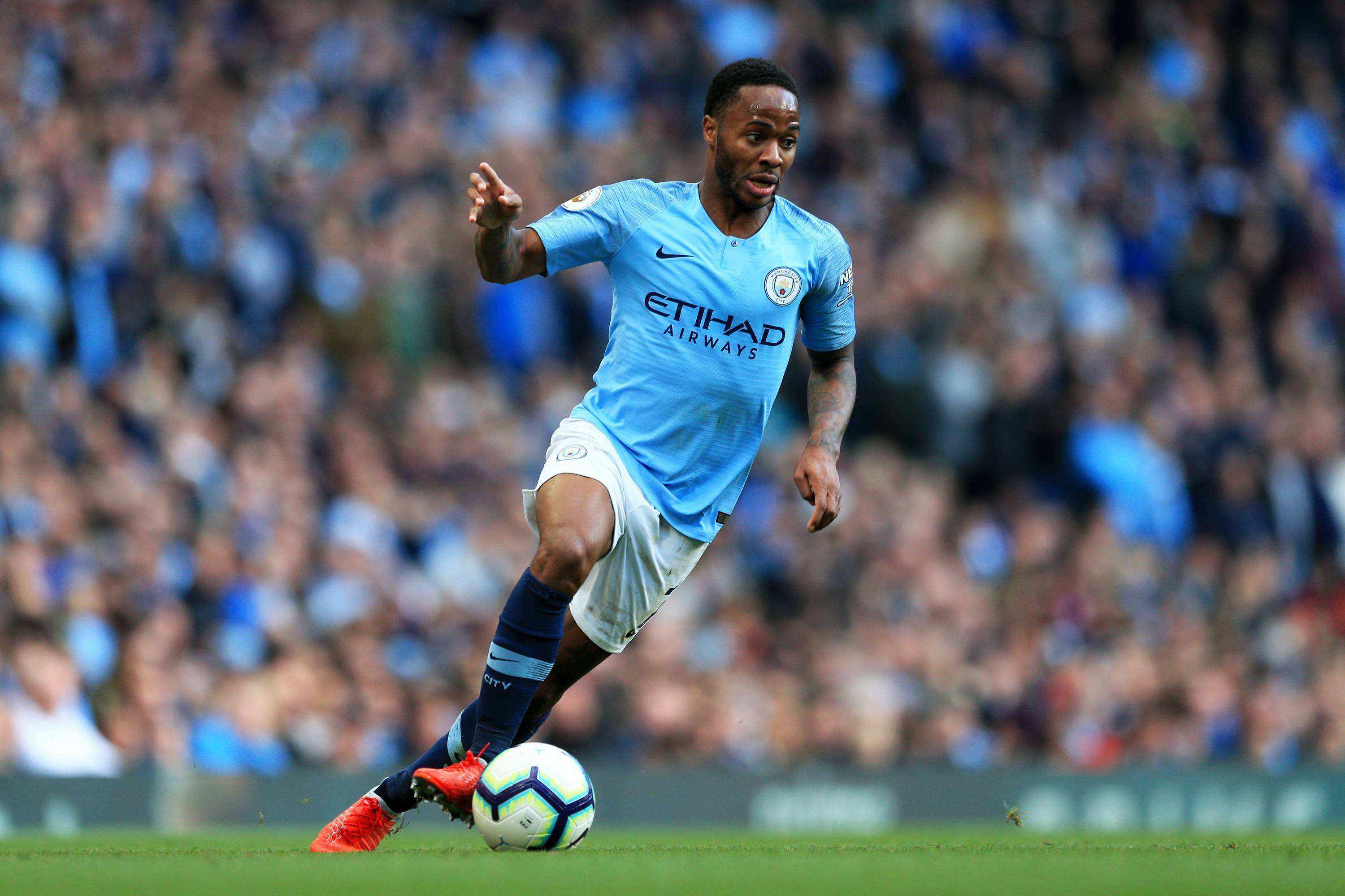 安菲尔德之旅,安菲尔德旅行